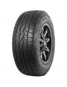 COOPER TIRES DISCOVERER ATT 265/70 R 16 116T