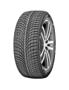 MICHELIN LATITUDE ALPIN LA2 255/55 R 19 111V
