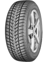SAVA ESKIMO SUV 2 235/65 R 17 108H