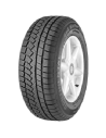 CONTINENTAL 4X4 WINTER CONTACT 235/60 R 18 107H