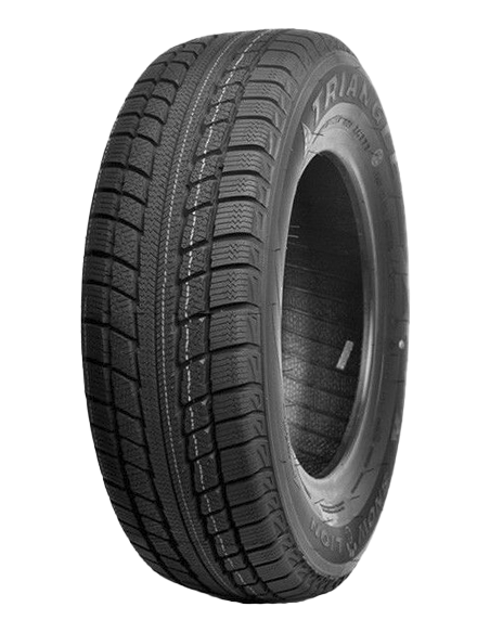 TRIANGLE TR777 235/75 R 15 105T