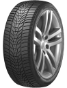 HANKOOK W330A WINTER I*CEPT EVO3 235/50 R 18 101V