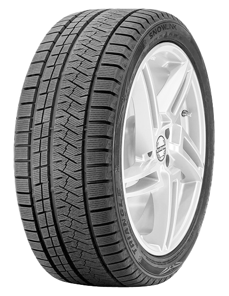 TRIANGLE Snowlink PL02 255/55 R 18 109V