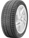 TRIANGLE Snowlink PL02 255/55 R 18 109V
