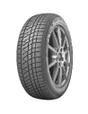 KUMHO WINTERCRAFT WS71 245/70 R 16 107H