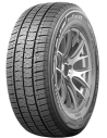 KUMHO CX11 Portran 4S 195/70 R 15 104/102R