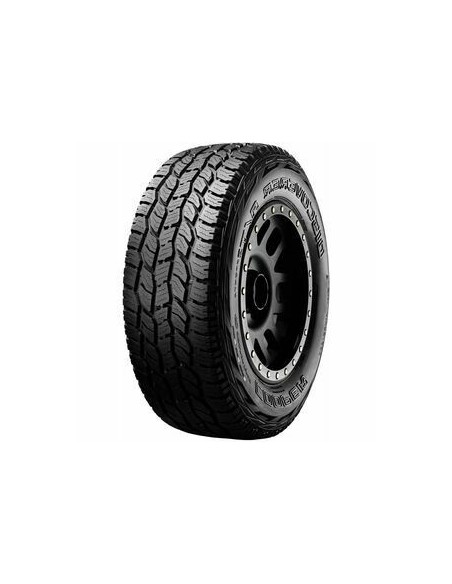 COOPER TIRES DISCOVERER AT3 SPORT 2 265/65 R 18 114T