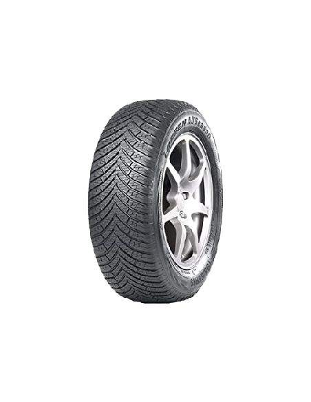 LEAO TIRE I-GREEN VAN 4S 225/75 R 16 118/116R