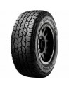 COOPER TIRES DISCOVERER A/T3 SPORT 2 215/80 R 15 102T
