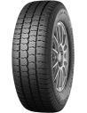 YOKOHAMA BluEarth-Van All Season RY61 205/70 R 15 106/104R