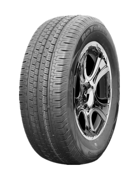 ROTALLA RA05 185/75 R 16 104/102S