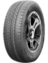 ROTALLA RA05 185/75 R 16 104/102S