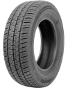 CONTINENTAL Van Contact 4Season 235/60 R 17 114/112R