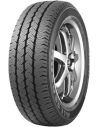 MIRAGE MR700 AS 195/70 R 15 104/102R