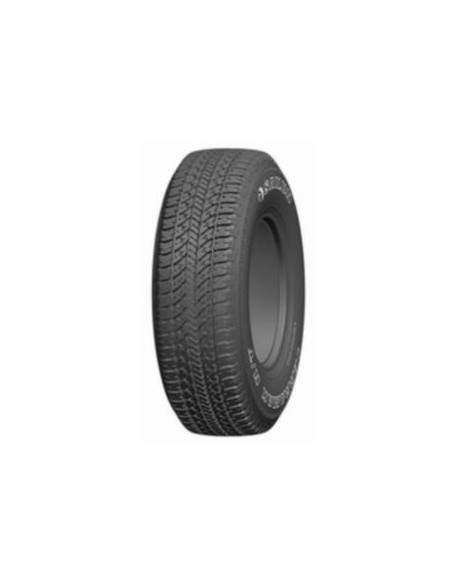 SAILUN TERRAMAX CVR 235/85 R 16 120/116R