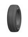 SAILUN TERRAMAX CVR 235/85 R 16 120/116R