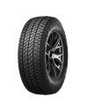 NEXEN N'Blue 4Season Van 205/65 R 16 107/105T