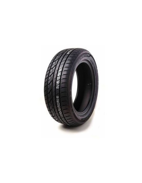 SAILUN ATREZZO ZS+ 255/35 R 20 97W