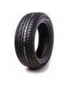 SAILUN ZS+ 255/35 R 20 97W