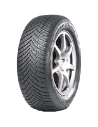 LEAO TIRE I-GREEN VAN 4S 205/65 R 16 107/105T