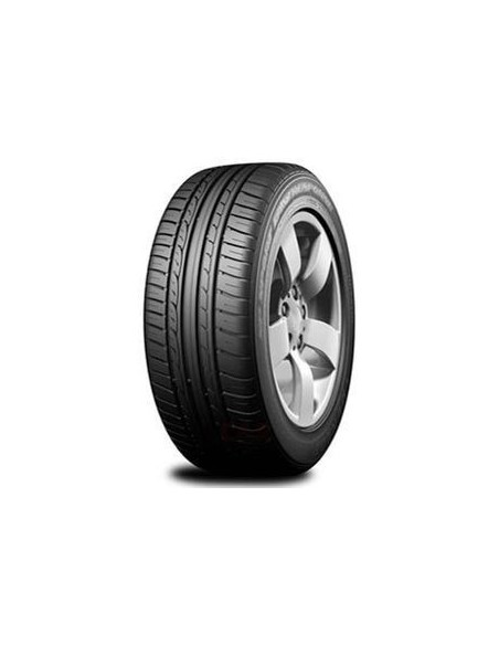 DUNLOP FASTRESPONSE 175/65 R 15 84H