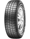 VREDESTEIN Comtrac 2 All Season+ 215/70 R 15 109/107S