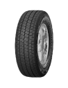 CONTINENTAL VANCO 4 SEASON 2 225/75 R 16 121/120R