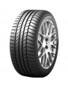 DUNLOP SPORT MAXX TT 225/45 R 17 91W