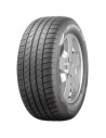 DUNLOP SP QUATTROMAXX 255/40 R 19 100Y