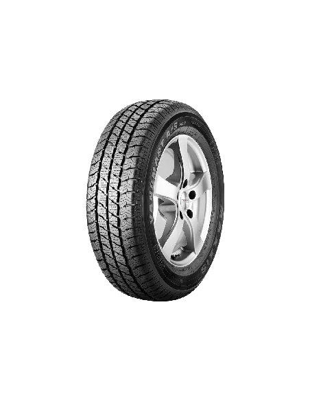 MAXXIS VANSMART AS AL2 215/60 R 17 109/107H