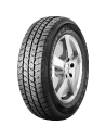 MAXXIS VANSMART AS AL2 215/60 R 17 109/107H