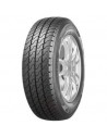 DUNLOP ECONODRIVE 205/70 R 15 106R