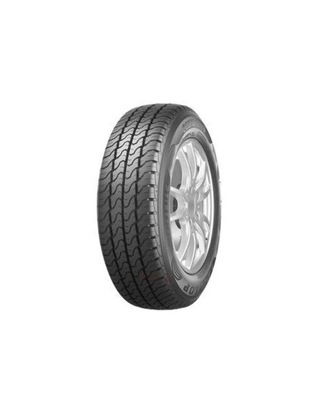 DUNLOP ECONODRIVE 235/65 R 16 115R