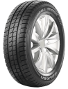 FALKEN EUROALL SEASON VAN11 195/60 R 16 99/97H