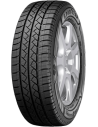 GOODYEAR VECTOR 4SEASONS CARGO 205/75 R 16 113R