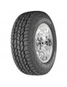 COOPER TIRES DISCOVERER AT3 235/85 R 16 120/116R