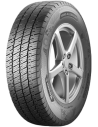 BARUM VANIS ALLSEASON 225/75 R 16 121/120R
