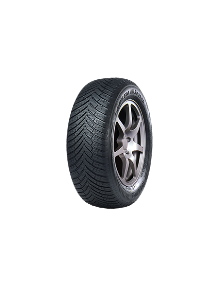 LING LONG GREEN-Max VAN 4S 165/70 R 14 89/87R