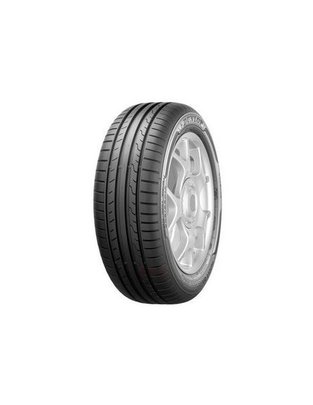 DUNLOP SPORT BLURESPONSE 215/60 R 16 95V