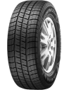 VREDESTEIN COMTRAC 2 ALL SEASON 215/65 R 15 104/102T
