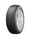 DUNLOP SPORT BLURESPONSE 205/55 R 16 91V