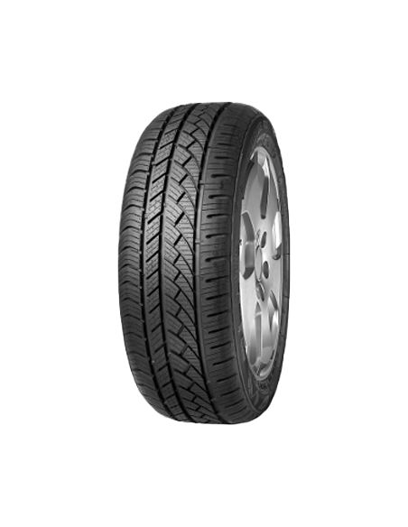 SUPERIA ECOBLUE VAN 4S 195/75 R 16 107/105R
