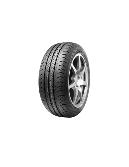 LING LONG R701 195/55 R 10 98/96N