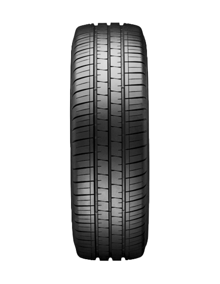 VREDESTEIN COMTRAC 2 225/55 R 17 109/107H