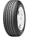 HANKOOK RADIAL RA14 205/60 R 16 100/98T