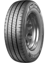 KUMHO PORTRAN KC53 235/65 R 16 115/113R