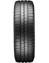 VREDESTEIN COMTRAC 2 195/70 R 15 104/102R