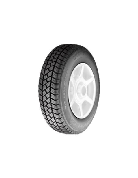 ROTALLA RF09 RT 195/60 R 16 99/97H