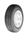 ROTALLA RF09 RT 195/60 R 16 99/97H