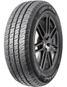 ROVELO RCM-836 205/70 R 15 106/104T